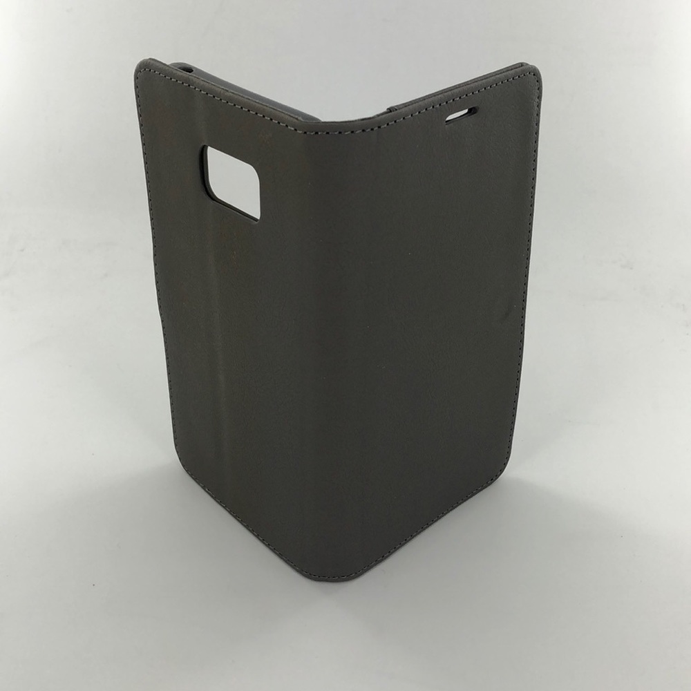 Samsung Galaxy Note 5 Wallet/Stand Case